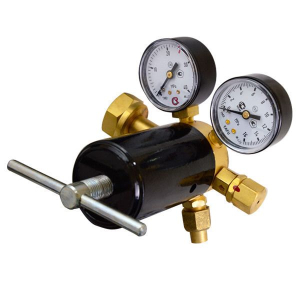 REDIUS Редуктор воздушный РВ-90 исп.1 (высокого давления), REDIUS фото