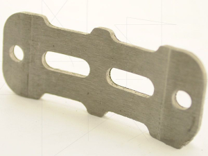 Розетка К24.01.00.105 для компрессора АСО-Бежецк фото