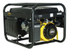 Бензиновый генератор  HT3600B