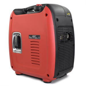 Бензиновый генератор REDVOLT EPB1250iS-4 EPB1250iS-4 для дачи Бензиновый генератор REDVOLT EPB1250iS-4 EPB1250iS-4 для дачи фото