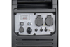 Бензиновый генератор Konner&Sohnen KS 4000iE S Бензиновый генератор Konner&Sohnen KS 4000iE S