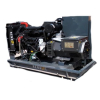 Дизельный генератор  RW 50 HO откр