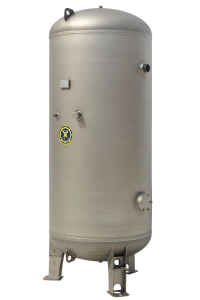 Ресивер  РВ 900-02/10 фото