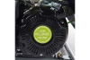 Бензиновый генератор  KSB 2800 A Бензиновый генератор  KSB 2800 A