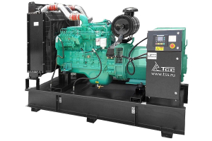 Дизельный генератор ТСС АД-32C-Т400-1РМ15 034621 Дизельный генератор ТСС АД-32C-Т400-1РМ15 034621 фото