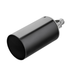  Горелка пропановая ГВ-121-P фото