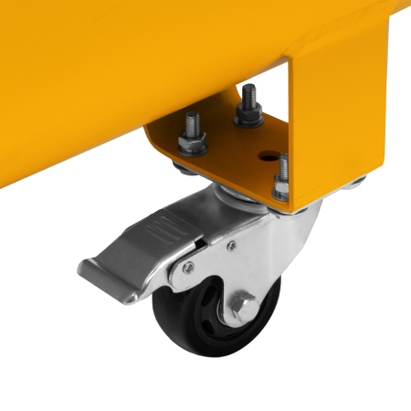 Поршневой компрессор  BCV 4000-T/200