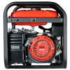 Бензиновый генератор  BS 7500 A ES