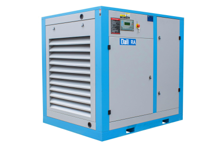 Винтовой компрессор  DL-3.6/8GA