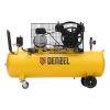 Поршневой компрессор  BCV2300/100