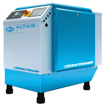 ALTAIR 32 O