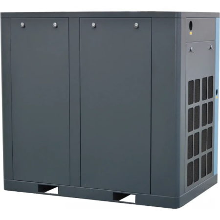 Винтовой компрессор COMARO MD-P 45-10 I