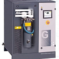 Atlas Copco Atlas Copco