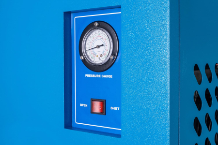 Рефрижераторный осушитель  CD-10F Рефрижераторный осушитель  CD-10F