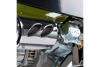 Бензиновый генератор  KSB 2200 C Бензиновый генератор  KSB 2200 C