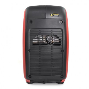 Бензиновый генератор REDVOLT EPB1250iS-4 EPB1250iS-4 для дачи Бензиновый генератор REDVOLT EPB1250iS-4 EPB1250iS-4 для дачи фото