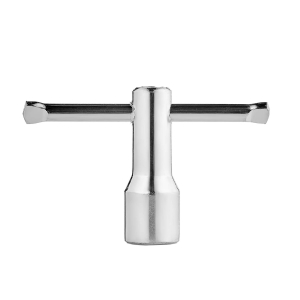  Редуктор ацетиленовый БАО-5-5 АЛ фото