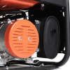 Бензиновый генератор  GP 3510
