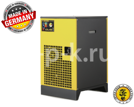 Рефрижераторный осушитель COMPRAG RDX-52