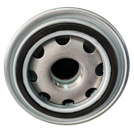 Фильтр сепаратор