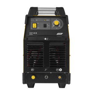 Аппарат плазменной резки ПТК ПТК RILON CUT 40 B фото