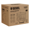 Бензиновый генератор  PS-120EA
