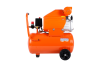 Поршневой компрессор  AC-210-24-DD