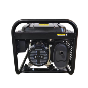 Бензиновый генератор Zammer S2500CX S2500CX для газового котла фото