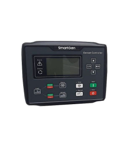 Дизельный генератор Zammer AD-50-Т400 Prof откр.  промышленный фото