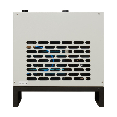 Рефрижераторный осушитель  MB-30AC Рефрижераторный осушитель  MB-30AC