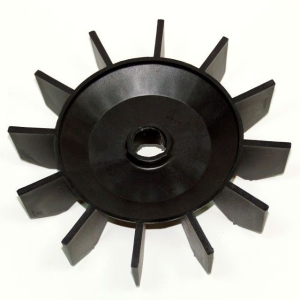 7201280000 Вентилятор Fiac GMS 150 7201280000 Вентилятор Fiac GMS 150 фото