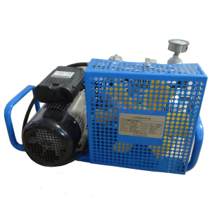 Поршневой компрессор Frosp КВД 100/300-2 (380В) Поршневой компрессор Frosp КВД 100/300-2 (380В) фото