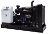 Дизельный генератор  АД-250С-Т400-1РМ26