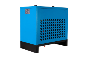 Рефрижераторный осушитель воздуха Hansmann CD-10F Рефрижераторный осушитель воздуха Hansmann CD-10F фото