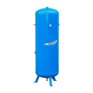 Ресивер  РВ 100.11.02 фото