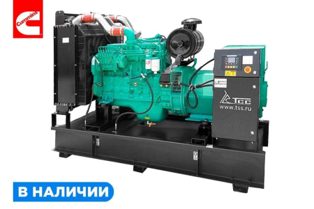 Дизельный генератор  АД-60C-Т400-1РМ15