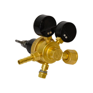 БАМЗ Редуктор воздушный БВЗО-50-4, БАМЗ фото