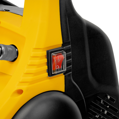 Поршневой компрессор  РС 1/6-180