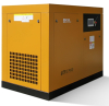 Винтовой компрессор Berg ВК-55Р-Е 8 (IP54)