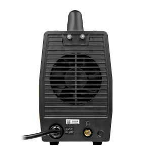 Аппарат плазменной резки ПТК ПТК RILON CUT 40 СT фото