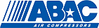 ABAC ABAC