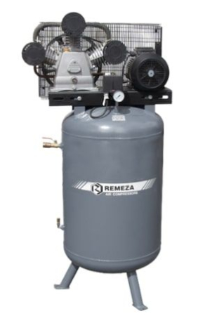 Поршневой компрессор  СБ4/Ф-270.LB75B