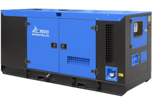 Дизельный генератор ТСС ЭД-60-Т400-1РКМ7 026040 Дизельный генератор ТСС ЭД-60-Т400-1РКМ7 026040 фото