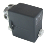 R 4996111063 Прессостат Condor MDR3/11 3х1/4"F+1х3/8"F, 10А, 380В (аналог 7250490000,4996111073) для 270v80B R 4996111063 Прессостат Condor MDR3/11 3х1/4"F+1х3/8"F, 10А, 380В (аналог 7250490000,4996111073) для 270v80B
