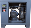 Винтовой компрессор  CA5.5-8RA IP54