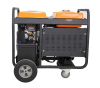 Бензиновый генератор  10 GF-5A (LF12000ЕА)