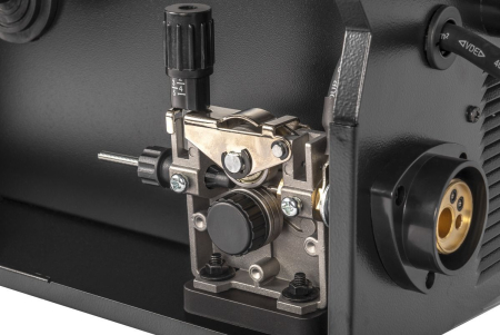 UltraMIG-200 (220В, 30-200А)