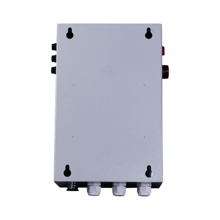 Startmaster BS 11500