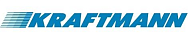 KRAFTMANN KRAFTMANN
