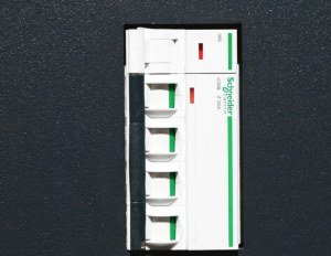 Дизельный генератор FOGO FDG 40 M в кожухе  Дизельный генератор FOGO FDG 40 M в кожухе  фото